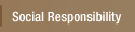 Social Responsibility